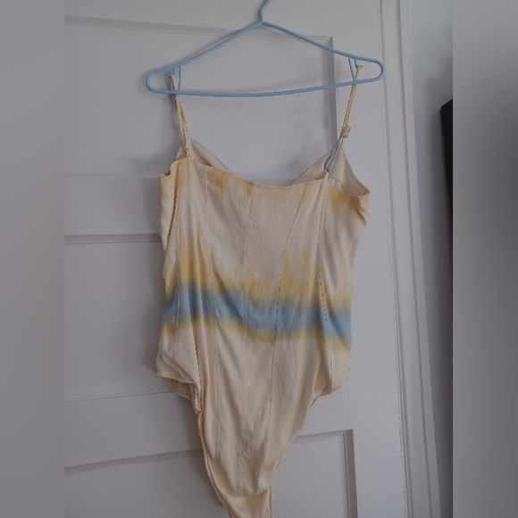 Body - Picture 3 of 3